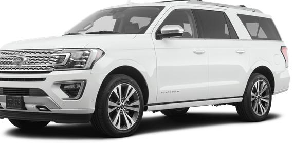FORD EXPEDITION MAX 2021 1FMJK1MT0MEA01369 image